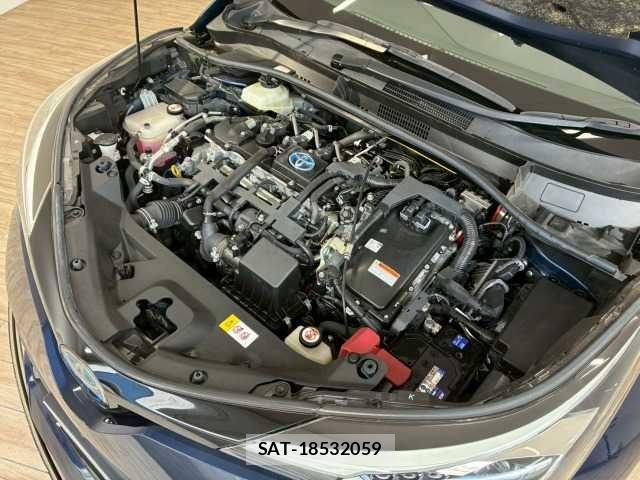 Toyota C-HR 2020-12 8244826-19