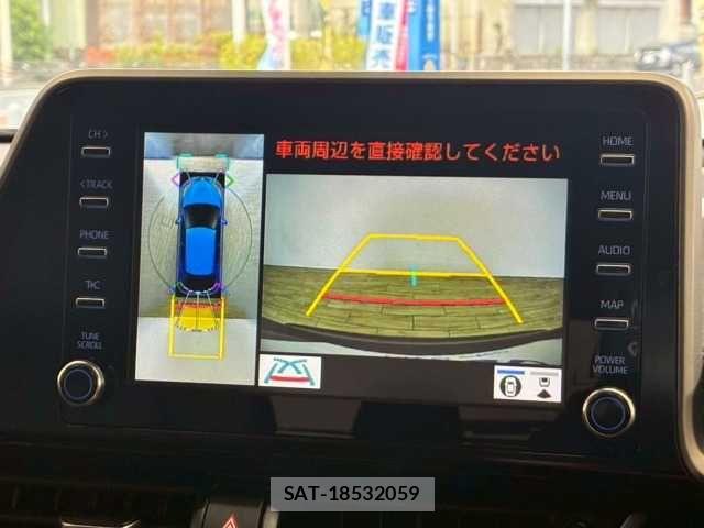 Toyota C-HR 2020-12 8244826-4