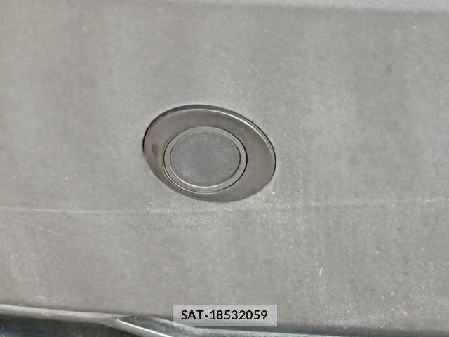 Toyota C-HR 2020-12 8244826-8