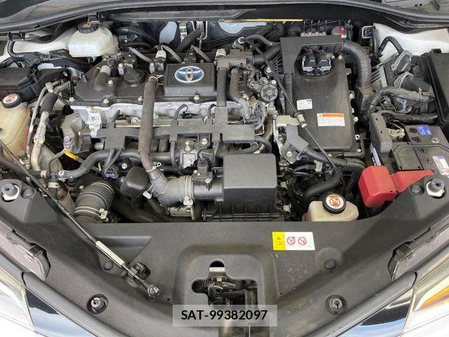 Toyota C-HR 2017-12 8244831-17