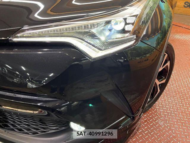 Toyota C-HR 2017-06 8244830-11