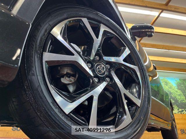 Toyota C-HR 2017-06 8244830-12