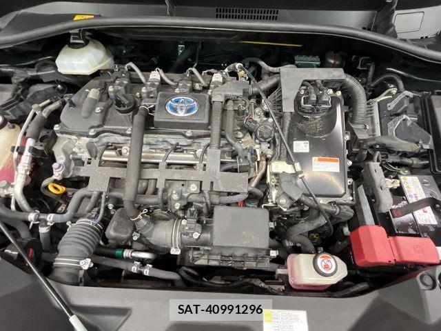 Toyota C-HR 2017-06 8244830-17