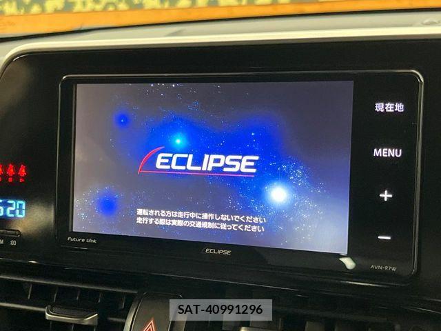 Toyota C-HR 2017-06 8244830-3