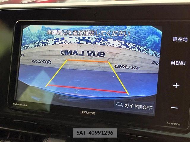 Toyota C-HR 2017-06 8244830-4
