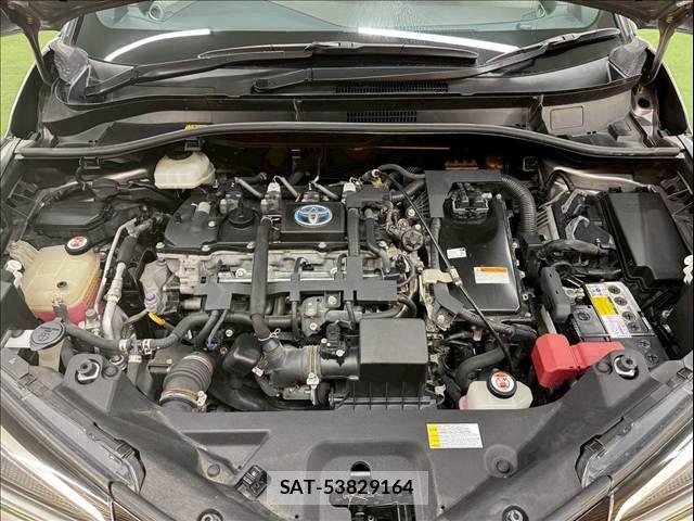 Toyota C-HR 2017-11 8244829-11
