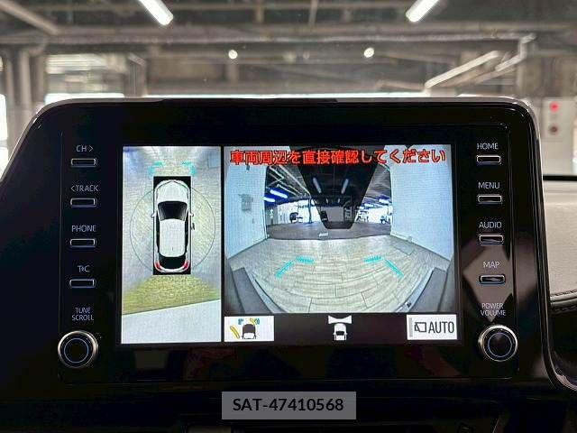 Toyota C-HR 2021-10 8244827-3