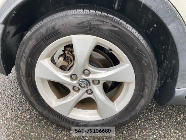 Toyota C-HR 2017-05 8244832-7