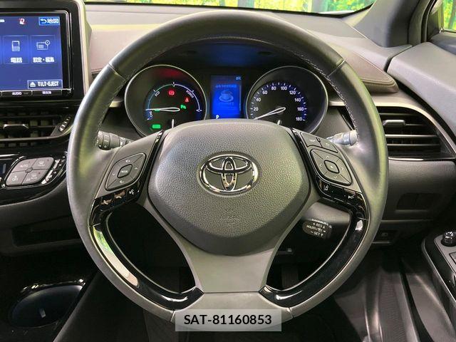 Toyota C-HR 2017-02 8313646-10
