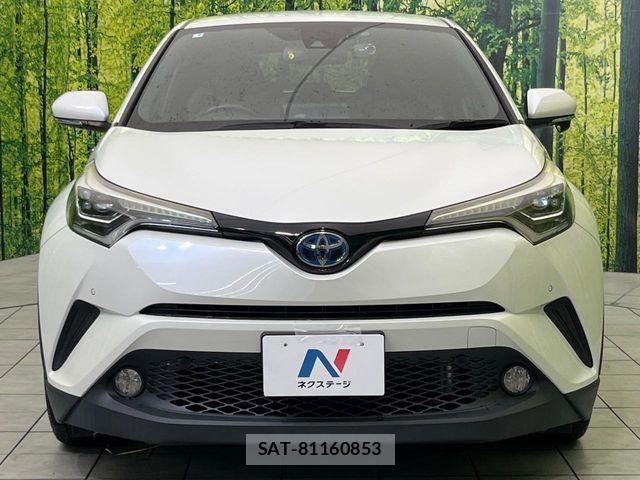 Toyota C-HR 2017-02 8313646-13