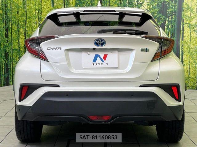Toyota C-HR 2017-02 8313646-14