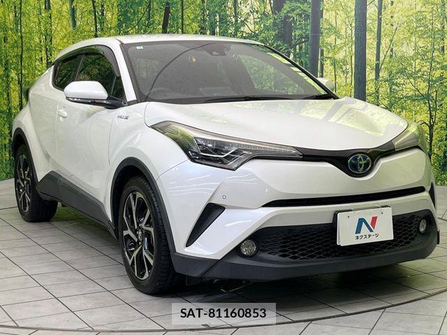 Toyota C-HR 2017-02 8313646-15
