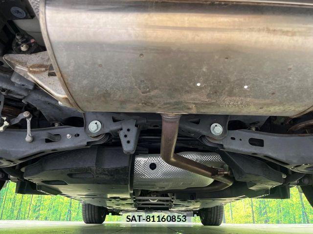 Toyota C-HR 2017-02 8313646-18