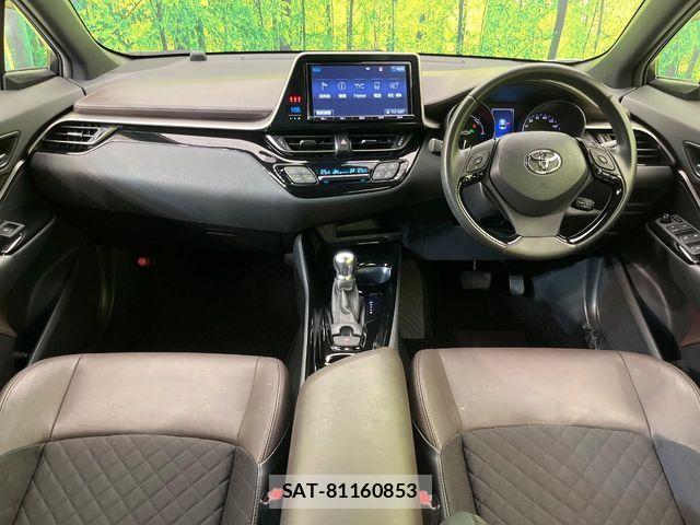 Toyota C-HR 2017-02 8313646-1