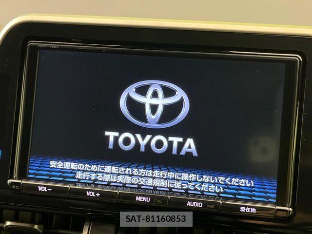 Toyota C-HR 2017-02 8313646-2