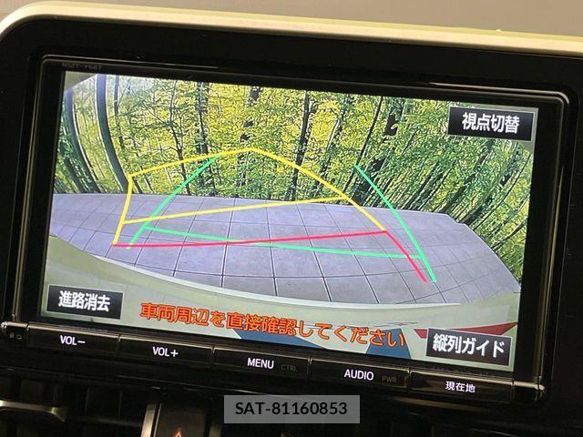 Toyota C-HR 2017-02 8313646-3