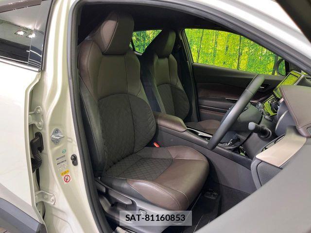 Toyota C-HR 2017-02 8313646-7