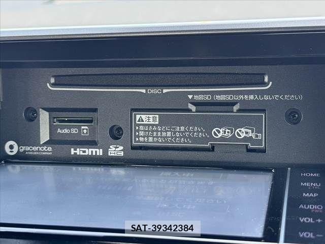 Toyota C-HR 2021-03 8313642-22