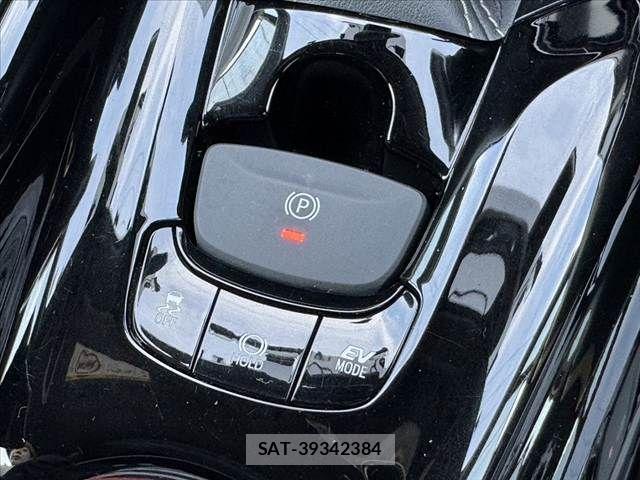 Toyota C-HR 2021-03 8313642-27