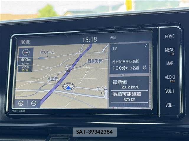 Toyota C-HR 2021-03 8313642-2
