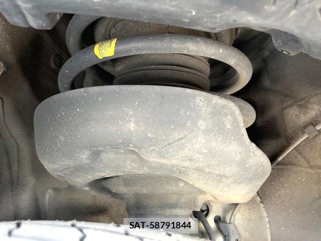 Toyota C-HR 2019-07 8313650-18
