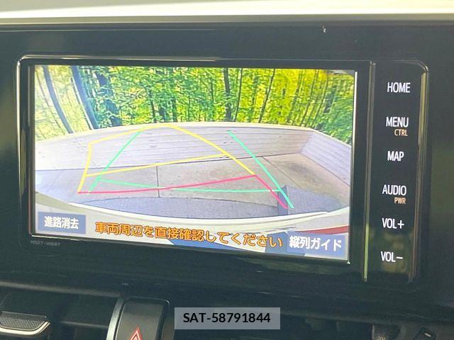 Toyota C-HR 2019-07 8313650-3