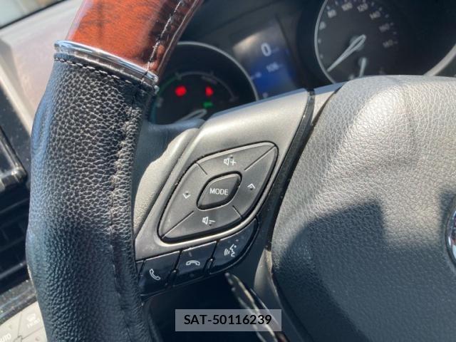 Toyota C-HR 2017-01 8313663-15