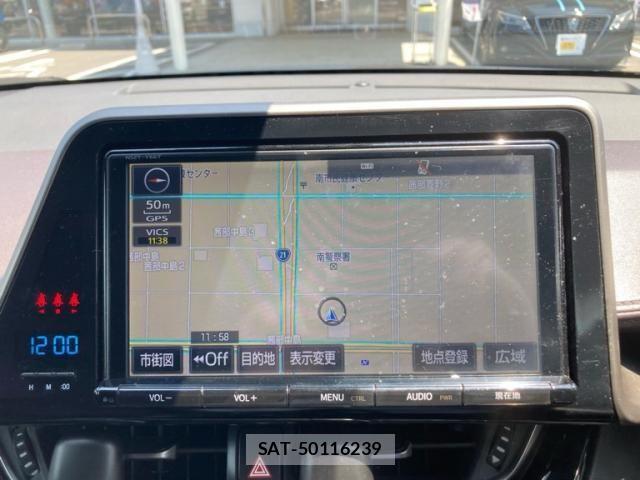 Toyota C-HR 2017-01 8313663-17