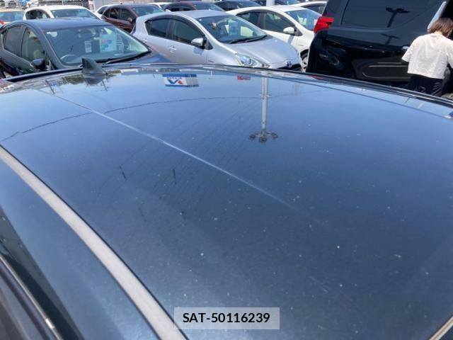Toyota C-HR 2017-01 8313663-5