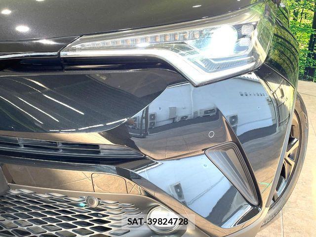 Toyota C-HR 2019-07 8313647-11