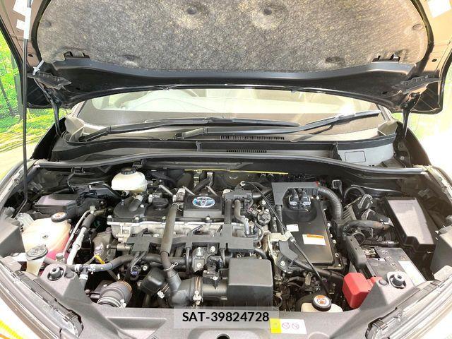 Toyota C-HR 2019-07 8313647-17