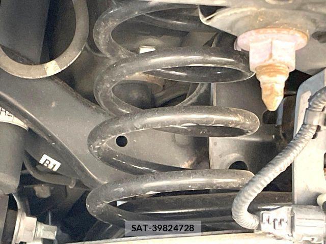 Toyota C-HR 2019-07 8313647-19