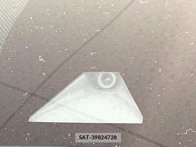 Toyota C-HR 2019-07 8313647-2