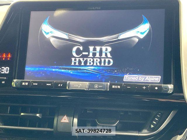 Toyota C-HR 2019-07 8313647-3