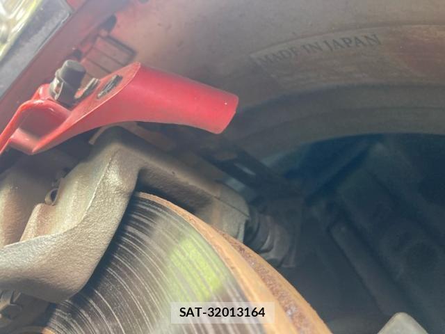 Toyota C-HR 2018-02 8313660-13