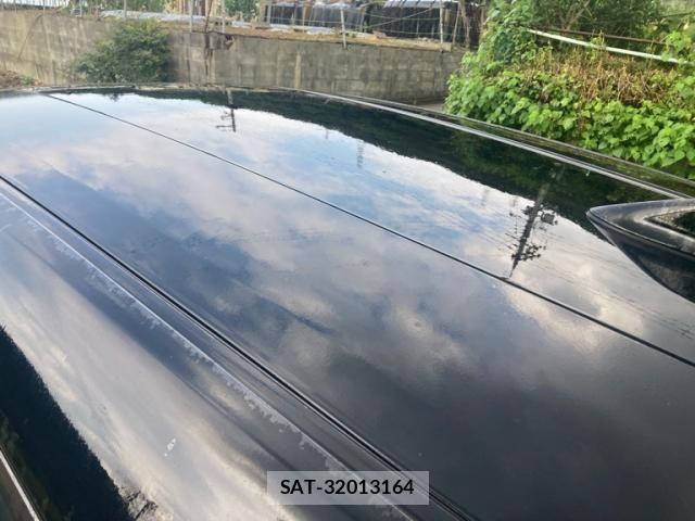 Toyota C-HR 2018-02 8313660-5