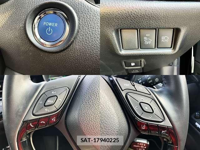Toyota C-HR 2019-03 8313645-4