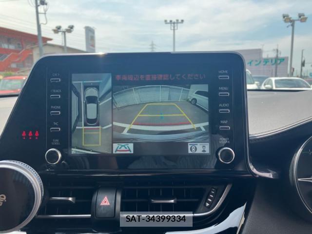 Toyota C-HR 2022-02 8313643-13