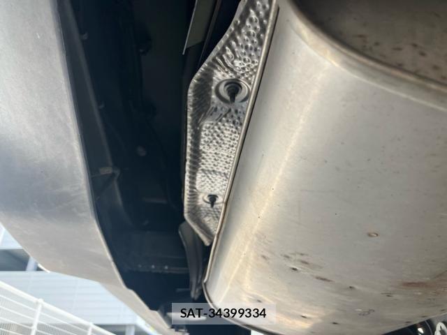 Toyota C-HR 2022-02 8313643-16