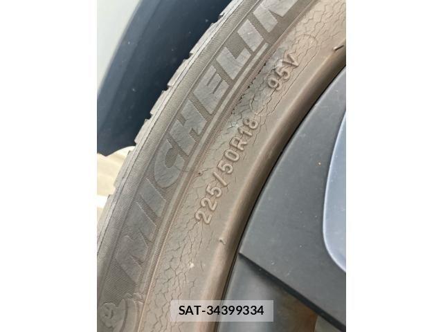 Toyota C-HR 2022-02 8313643-5