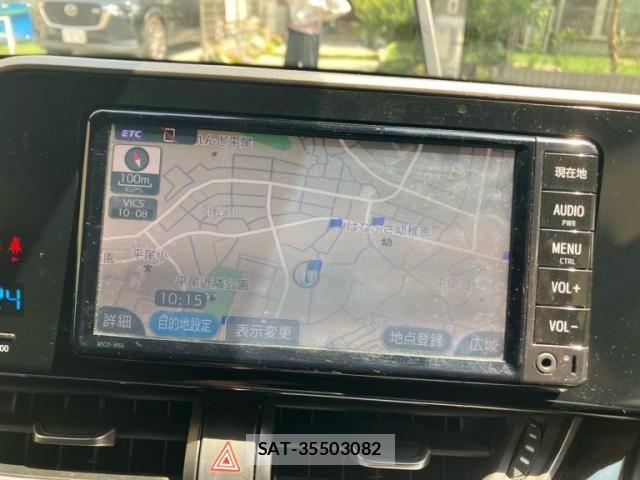 Toyota C-HR 2017-02 8313651-20