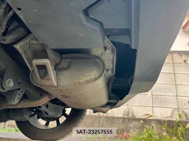 Toyota C-HR 2020-09 8313652-9