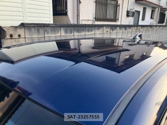 Toyota C-HR 2020-09 8313652-11