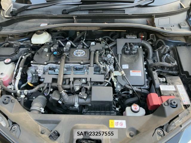 Toyota C-HR 2020-09 8313652-18