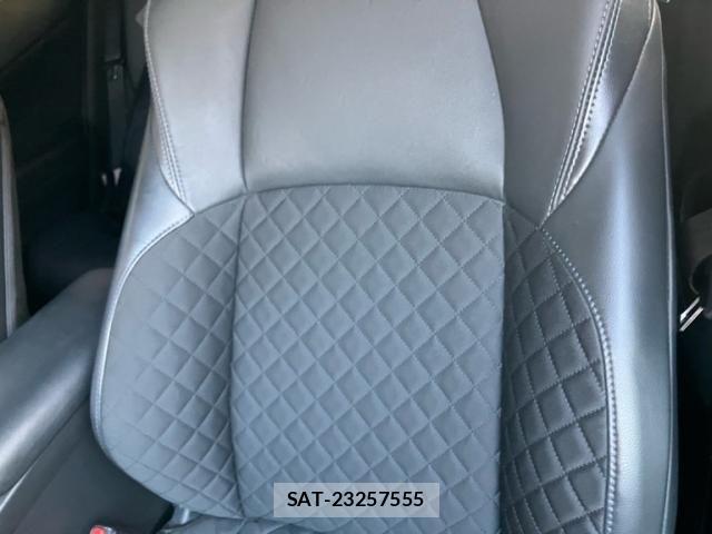 Toyota C-HR 2020-09 8313652-19