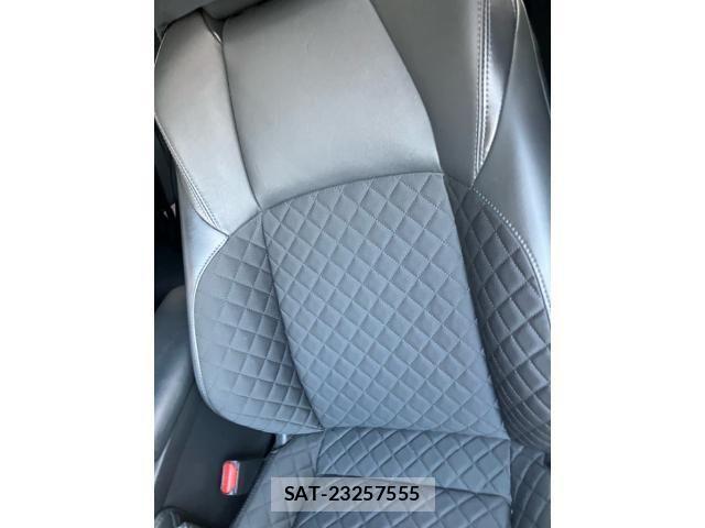 Toyota C-HR 2020-09 8313652-20