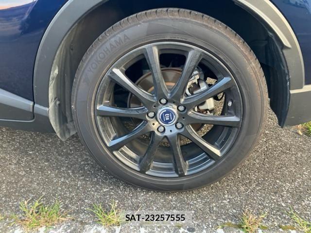 Toyota C-HR 2020-09 8313652-4