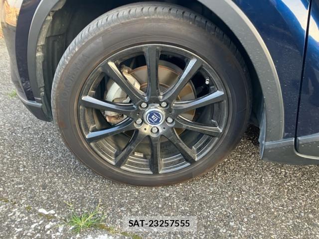 Toyota C-HR 2020-09 8313652-5
