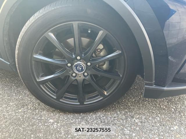 Toyota C-HR 2020-09 8313652-6