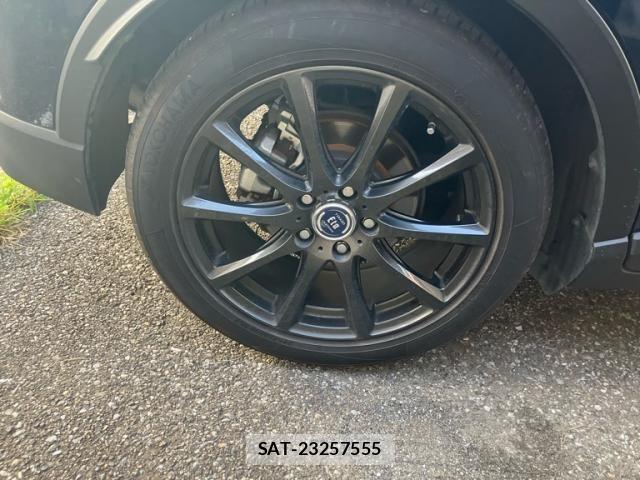 Toyota C-HR 2020-09 8313652-7